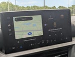 2025 Explorer Thumbnail 22