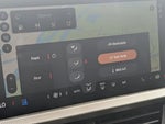 2025 Explorer Thumbnail 25