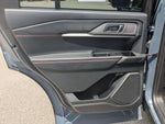 2025 Explorer Thumbnail 30