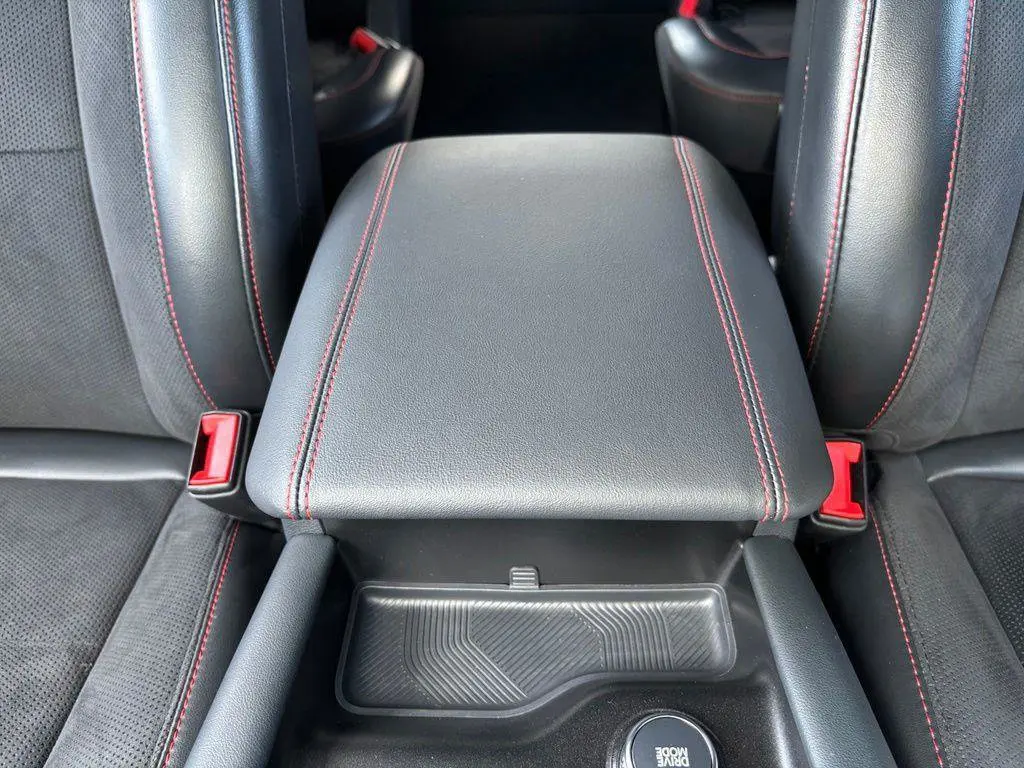 2025 Ford Explorer - $44,995