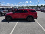 2025 Explorer Thumbnail 5