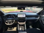 2025 Explorer Thumbnail 15