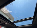 2025 Explorer Thumbnail 23