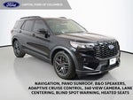 2025 Explorer Thumbnail 1