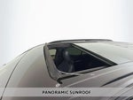 2025 Explorer Thumbnail 3