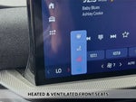 2025 Explorer Thumbnail 9