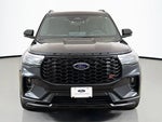 2025 Explorer Thumbnail 16
