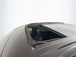 2025 Explorer Thumbnail 21
