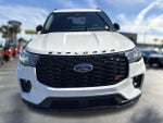 2025 Explorer Thumbnail 10