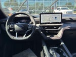 2025 Explorer Thumbnail 12