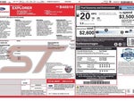 2025 Explorer Thumbnail 17