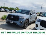 2025 Explorer Thumbnail 1