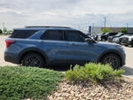 2025 Explorer Thumbnail 3