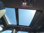 2025 Explorer Thumbnail 10