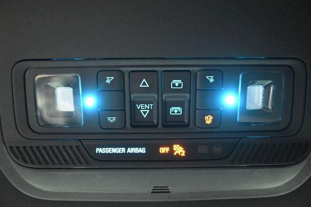 2025 Ford Explorer - $45,888