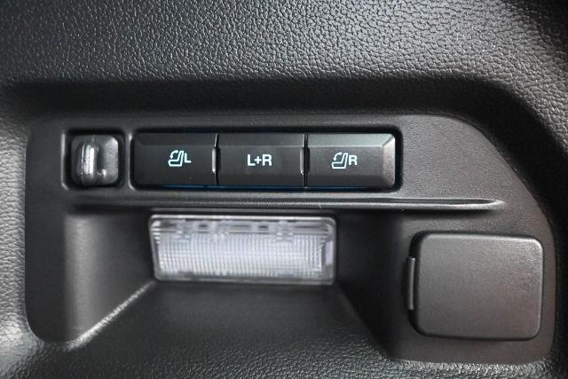 2025 Ford Explorer - $45,888