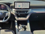 2025 Explorer Thumbnail 17