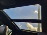 2025 Explorer Thumbnail 29