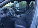 2025 Explorer Thumbnail 8