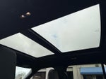 2025 Explorer Thumbnail 19
