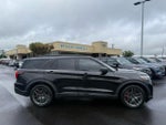 2025 Explorer Thumbnail 21