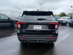 2025 Explorer Thumbnail 24