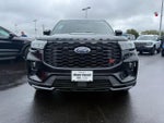 2025 Explorer Thumbnail 25