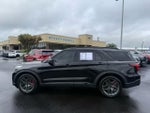 2025 Explorer Thumbnail 27