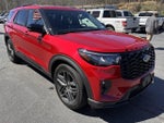 2026 Explorer Thumbnail 3