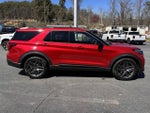 2026 Explorer Thumbnail 4