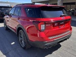 2026 Explorer Thumbnail 7