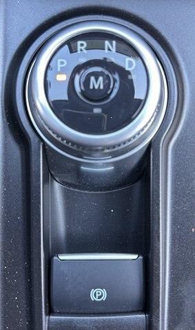 2026 Ford Explorer - $54,990