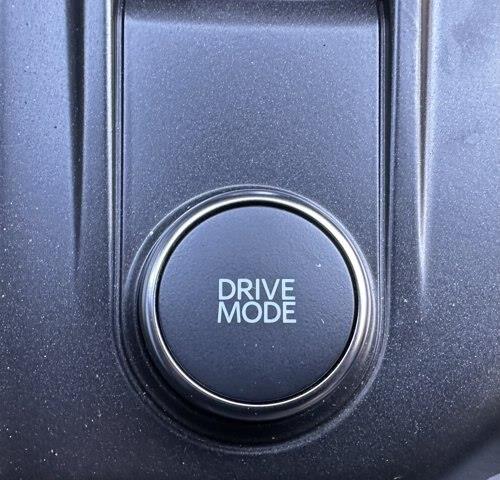 2026 Ford Explorer - $54,990
