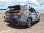 2026 Explorer Thumbnail 2