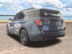 2026 Explorer Thumbnail 4