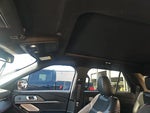 2026 Explorer Thumbnail 8