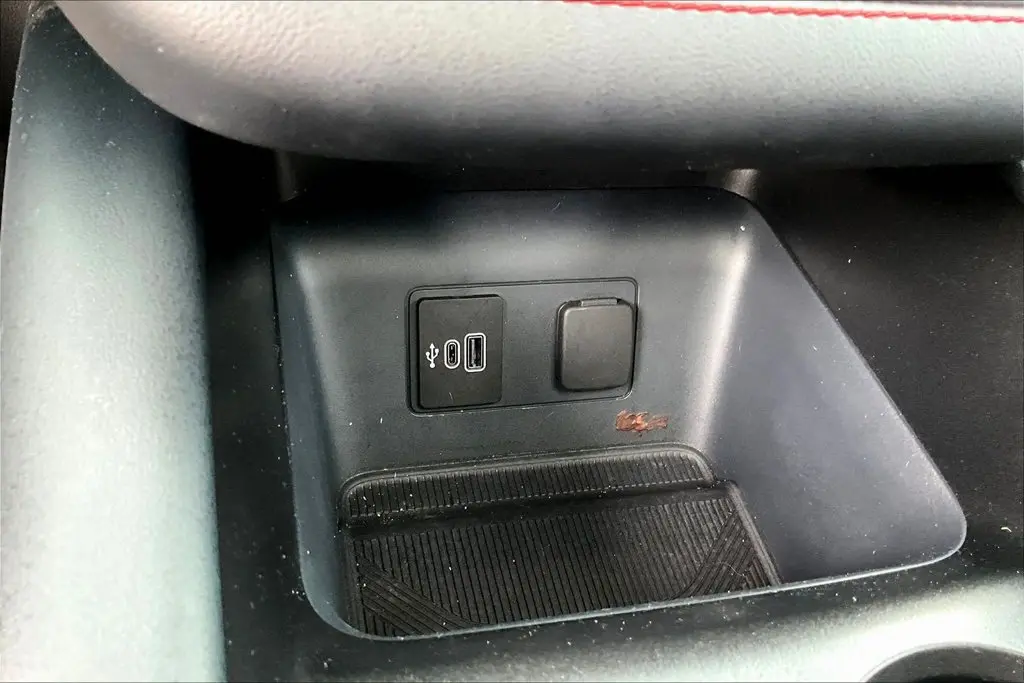 2026 Ford Explorer - $53,850