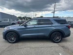 2026 Explorer Thumbnail 4