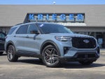 2026 Explorer Thumbnail 2