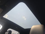 2026 Explorer Thumbnail 3