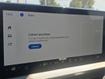 2026 Explorer Thumbnail 7
