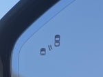 2026 Explorer Thumbnail 8