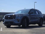 2026 Explorer Thumbnail 12