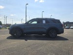 2026 Explorer Thumbnail 13
