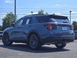 2026 Explorer Thumbnail 14