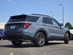 2026 Explorer Thumbnail 16