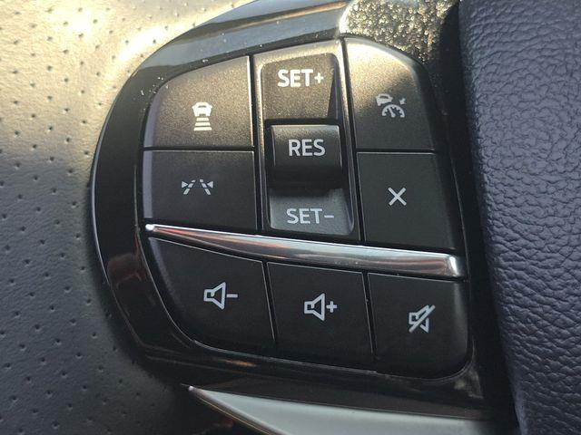 2026 Ford Explorer - $54,879