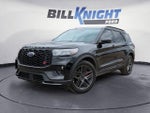 2026 Explorer Thumbnail 1