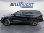 2026 Explorer Thumbnail 2