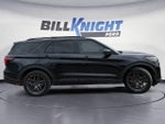 2026 Explorer Thumbnail 6